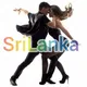 Social Dancing💃Sri Lanka🌴