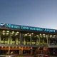 Попутка Бишкек Аэропорт