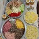 Telegram: Contact @nurotazakassalatlar