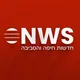 NWS news