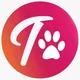 TurboTrix Bounty Announcement