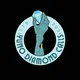 Yuno Diamond Calls