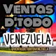 Ventas De Todito Venezuela