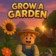 Grow a Garden Community
