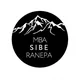 Центр международных программ МВА ФМОиБ
