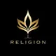 Religion Phuket Chat