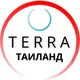 Terra 🇹🇭. 29 января запуск 17 потока бизнес-бустер ТЕРРА 🇹🇭. Наставничество