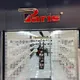 PARİS OUTLET ( СКИДКА)(SALE)(İNDİRDİM)