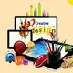 Tamilnadu Visual & Graphics Designer (Creative) Club🎬🖥💻🎞✂️❤️