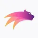 💗💓Crypto free trading signal💗 💜