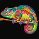 Chameleon reserve
