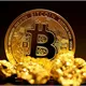 Binance USDT Buy Sell🇧🇩🇸🇦🇦🇪🇵🇰🇮🇳