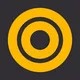 1C Game Studios