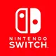 Nintendo Switch Colombia - Bogota🎮 Ayuda juegos etc