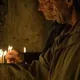 ☦️🙏ХРАМ ГРОБА ГОСПОДНЯ В ИЕРУСАЛИМЕ 🙏☦️