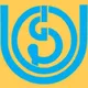 IGNOU RC Mumbai
