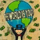 Forex | Crypto | Solutions | Affiliate| Jobs
