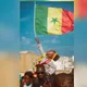 Was ist los im Senegal? 🇸🇳
