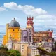 Португалия Жить и Работать / Portugal Life Work