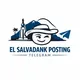 🇸🇻 El Salvadank posting 🇸🇻