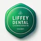 LIFFEY DENTAL - Стоматологія Galway🇺🇦
