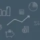 Finance | TU