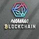 Namma Blockchain