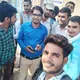General Science by Ramanand sir