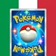 Pokemon TCG Pocket - Italia