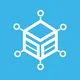 Presale and Airdrop Market