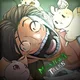 Frontera Estate | Anime/Manhwa Discussion Group