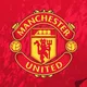 Manchester United Wallpapers