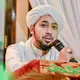 Habibalialkaff Chat
