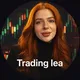 Trading Lea
