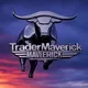 TraderMave