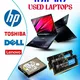 Hawassa & Dilla Laptop/PC 💻