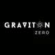 Graviton Zero Official telegram