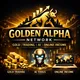 The Alpha Money Network