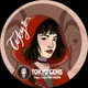 TOKYOGEMS ( Lounge)