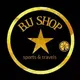 BJJ SHOP
