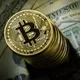 Stability Crypto Signals