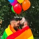 مشاعر سالب موجب سوري النخبة💕Elite syrian gays