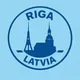 Рига Латвия Чат Объявления Барахолка
