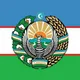 Namangan viloyati Kosonsoy tumani Soy bo‘yi MFY Yoshlari