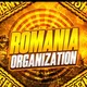 ROMANIA ORG🇹🇩