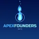 STARTUP FOUNDERS & Entrepreneurs | Apex Founders