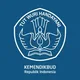 PUSAT ARSIPARIS KEMENDIKBUDRISTEK