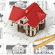 ТУРТКУЛ УЙ-ЖОЙ ИЖАРА МАСАЛАСИ 📣🏘