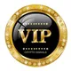 Binance vip signals & Crypto news