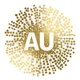 🇦🇺 Лежащие вместе: Австралия, иммиграция